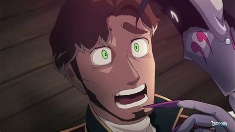 cursed prince porn|Fandel Tales .